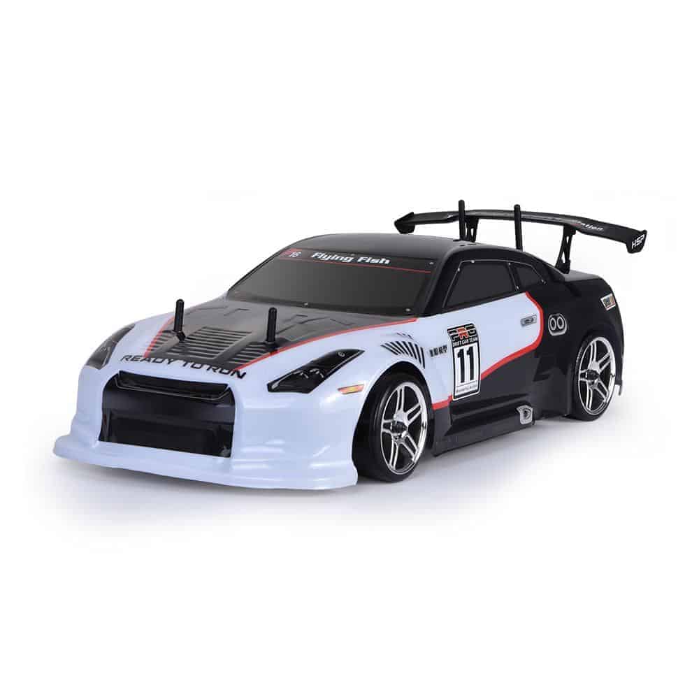 rc drift car websites