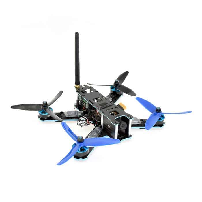 MRV-Thumper-RTF-5.8GHz-FPV-fpv-racing-Drone