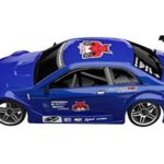 Redcat Racing EPX Drift Car with 7.2V 2000mAh Battery