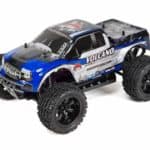 Redcat Racing Volcano EPX Electric Truck
