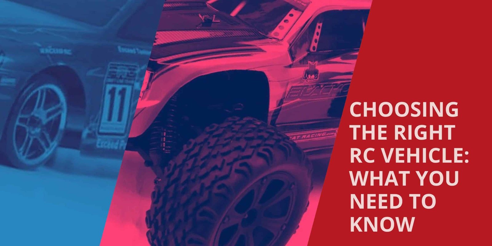 how-to-pick-the-right-rc-car