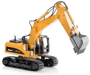 top-race-15-channel-remote-control-excavator RC